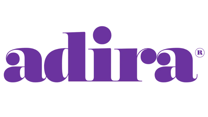Adira