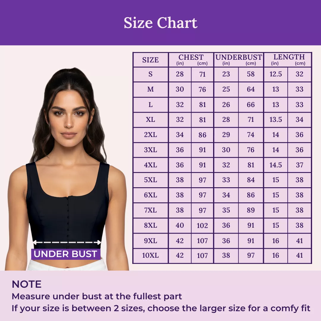 Front Hook Bra For Women | Non-Padded | Non-Wired | Full Coverage | U-Back | Pack Of 3 - Image 3