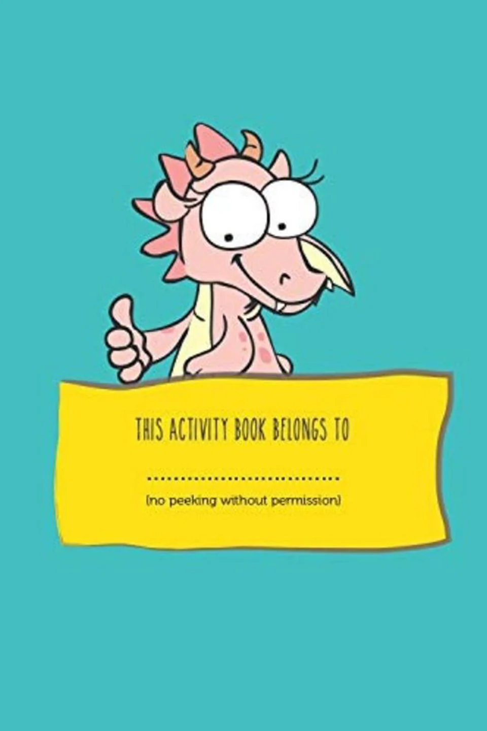 Lessons On Child Safety - Image 3