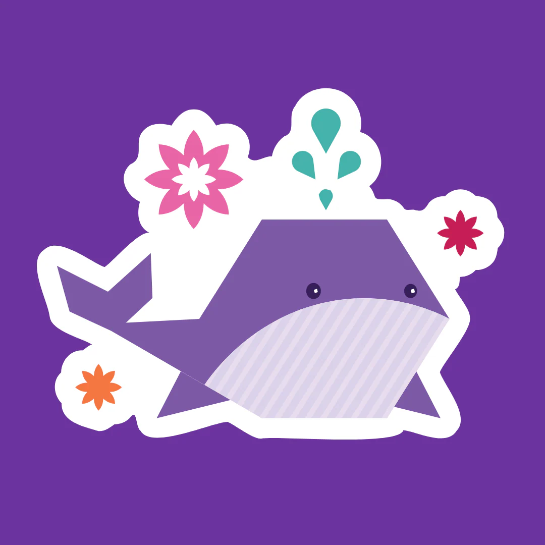 My Animal Friends - Image 3