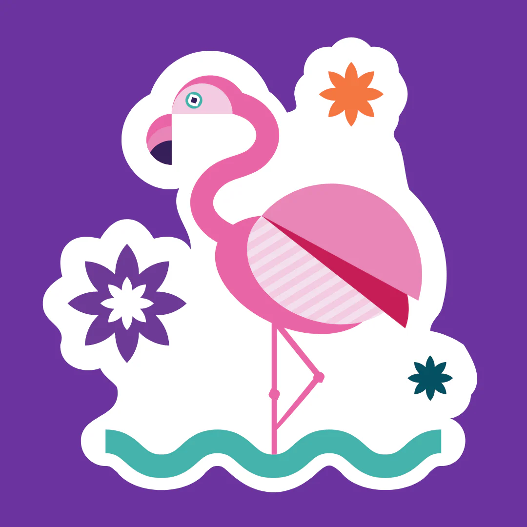 My Animal Friends - Image 4