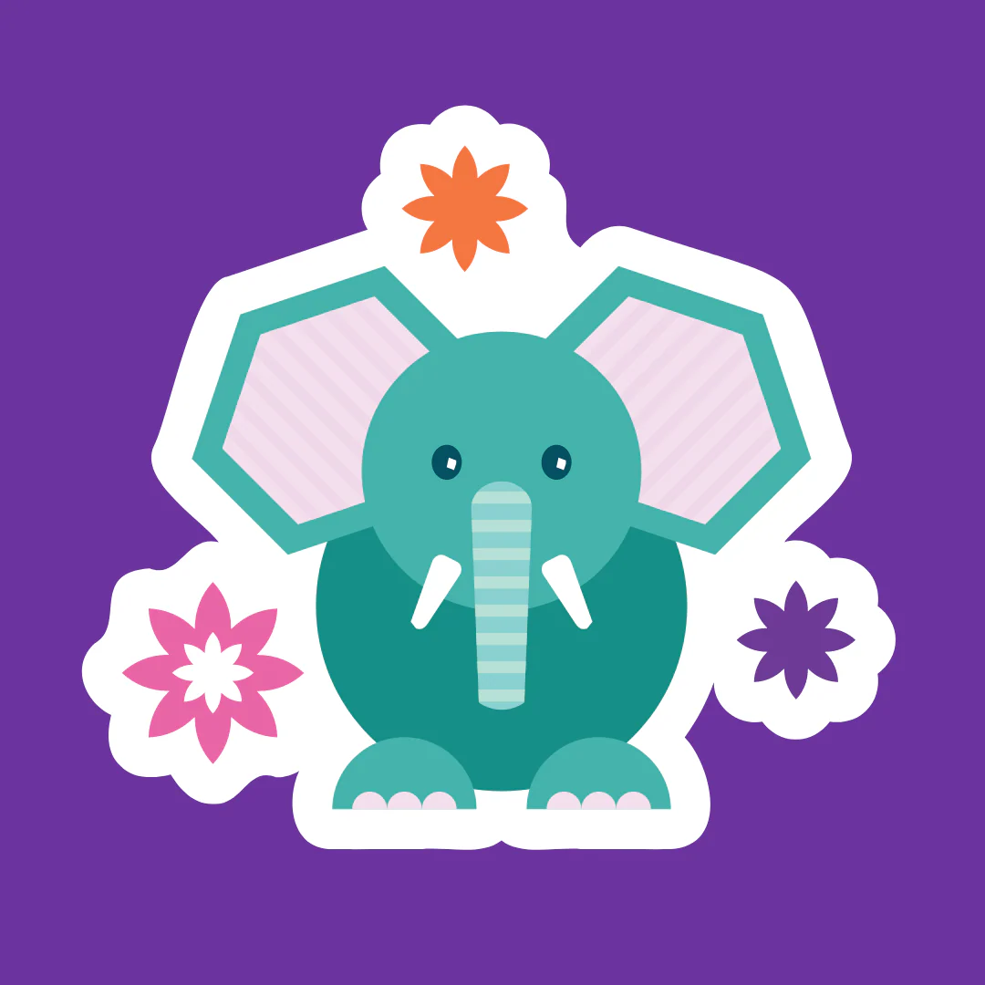 My Animal Friends - Image 5