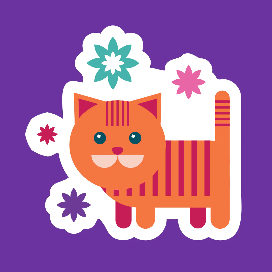 My Animal Friends - Image 6
