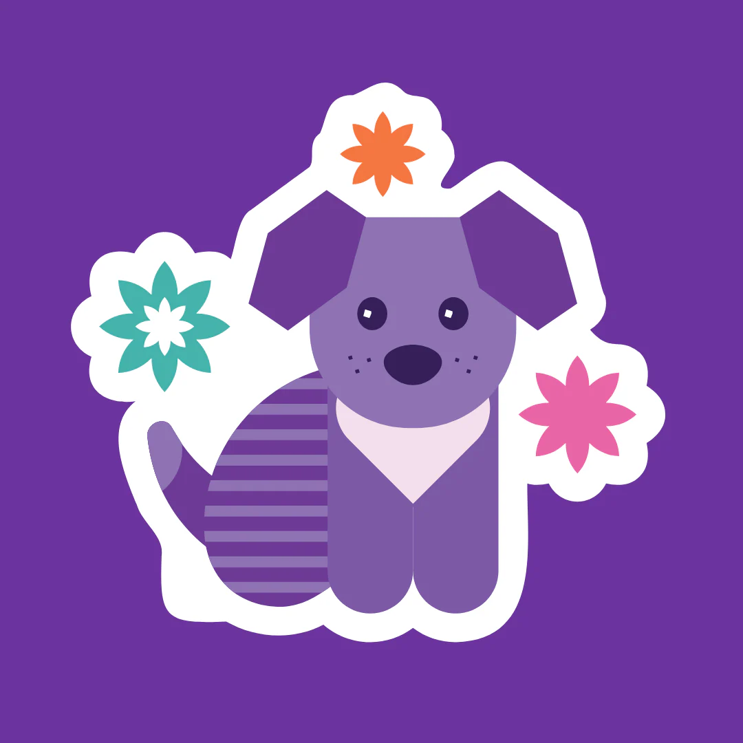 My Animal Friends - Image 7
