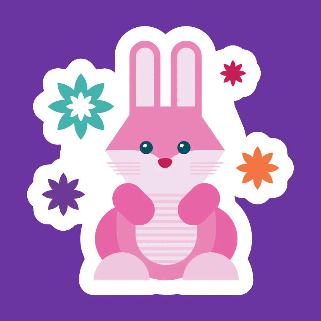 My Animal Friends - Image 8