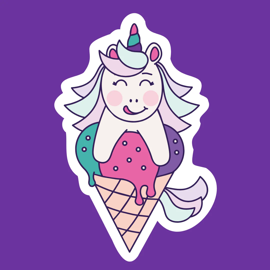 My Magical Friend - Image 3