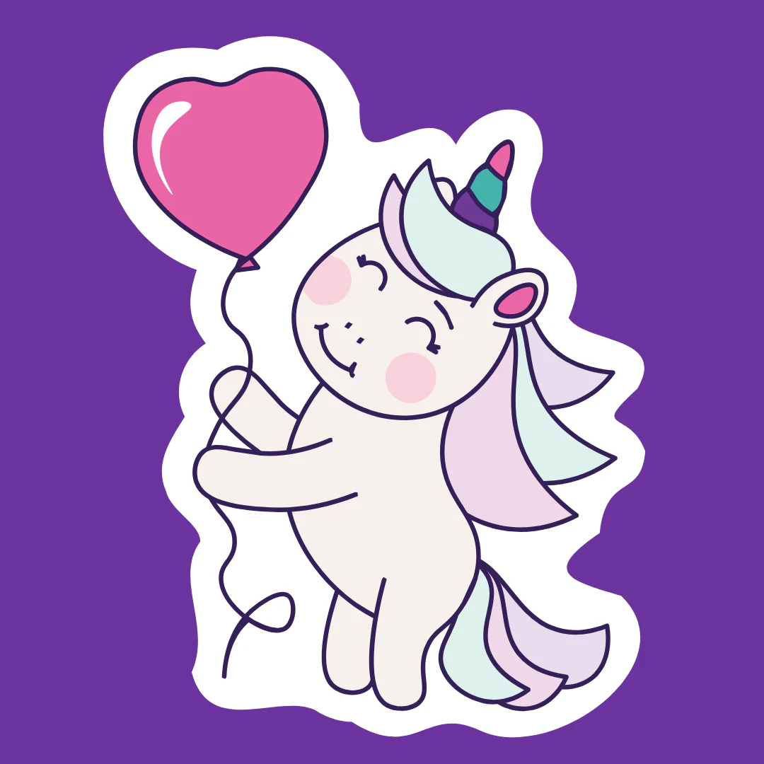 My Magical Friend - Image 4