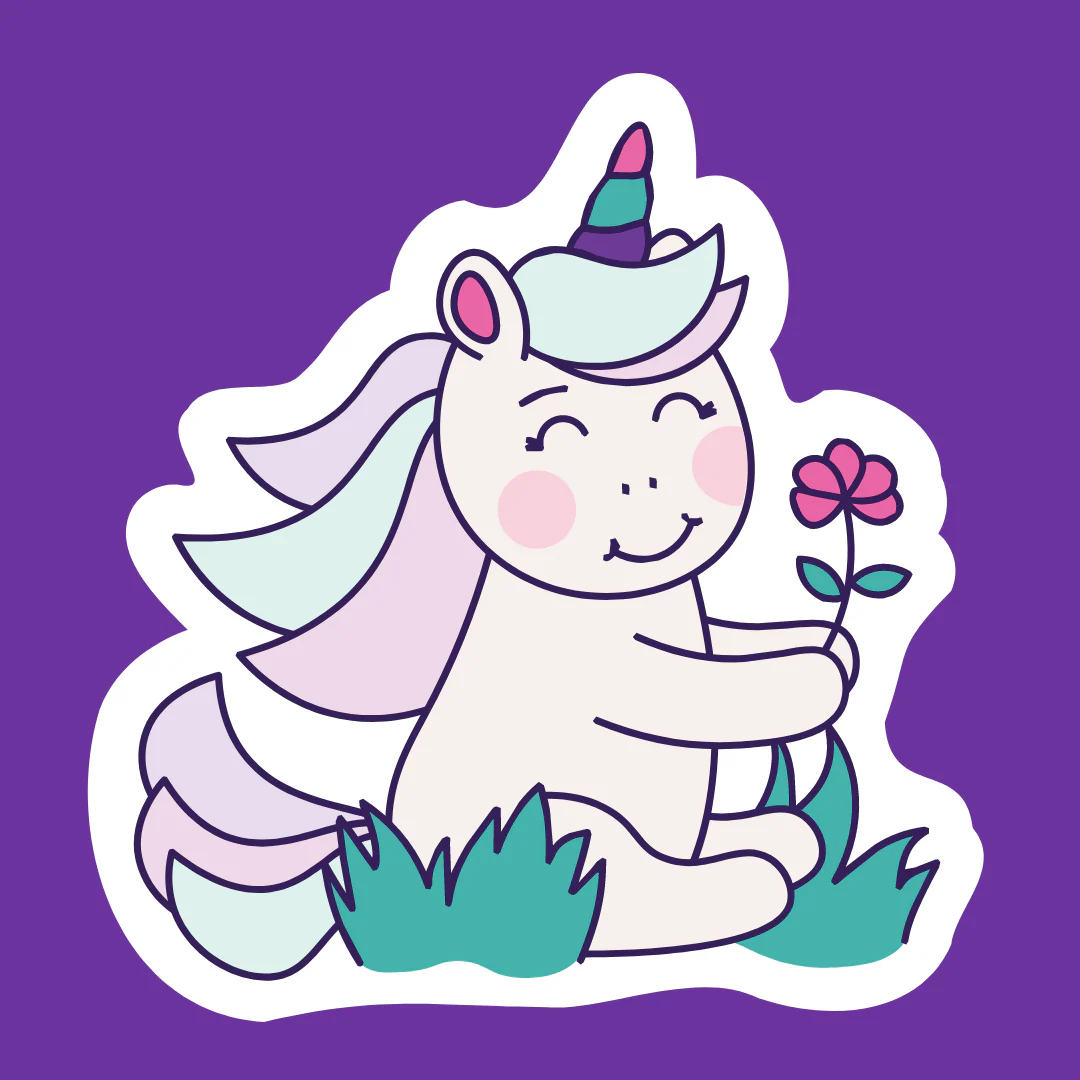 My Magical Friend - Image 5