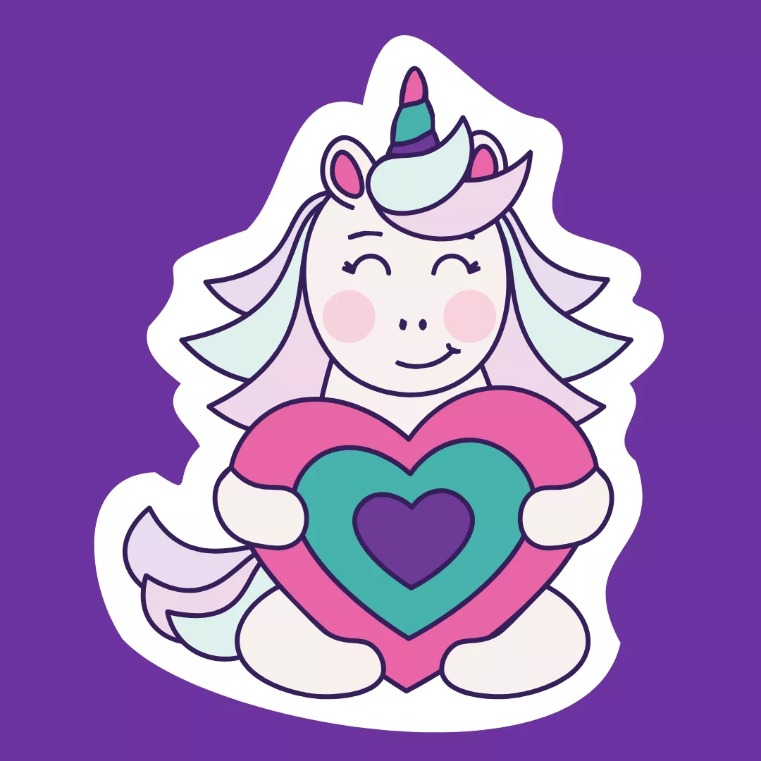 My Magical Friend - Image 7