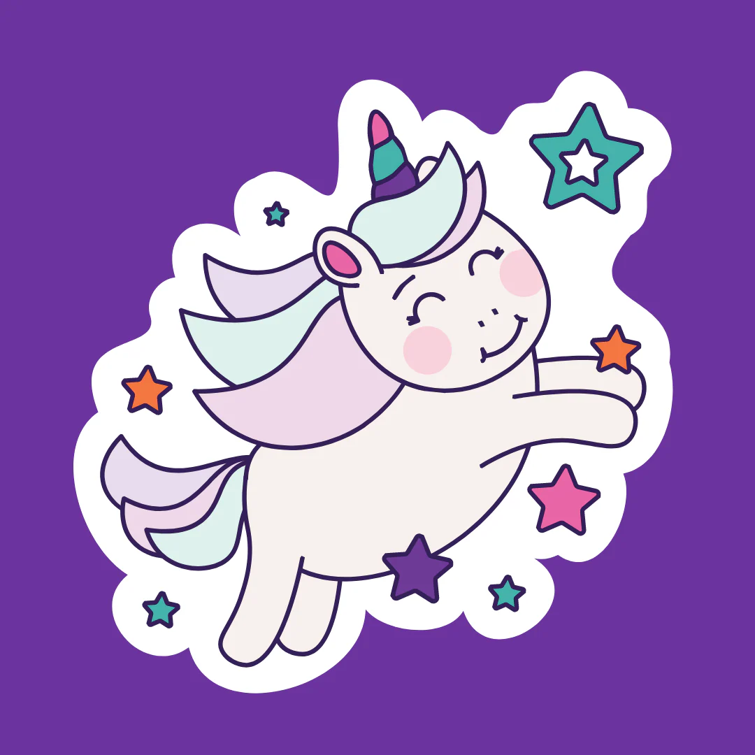 My Magical Friend - Image 8
