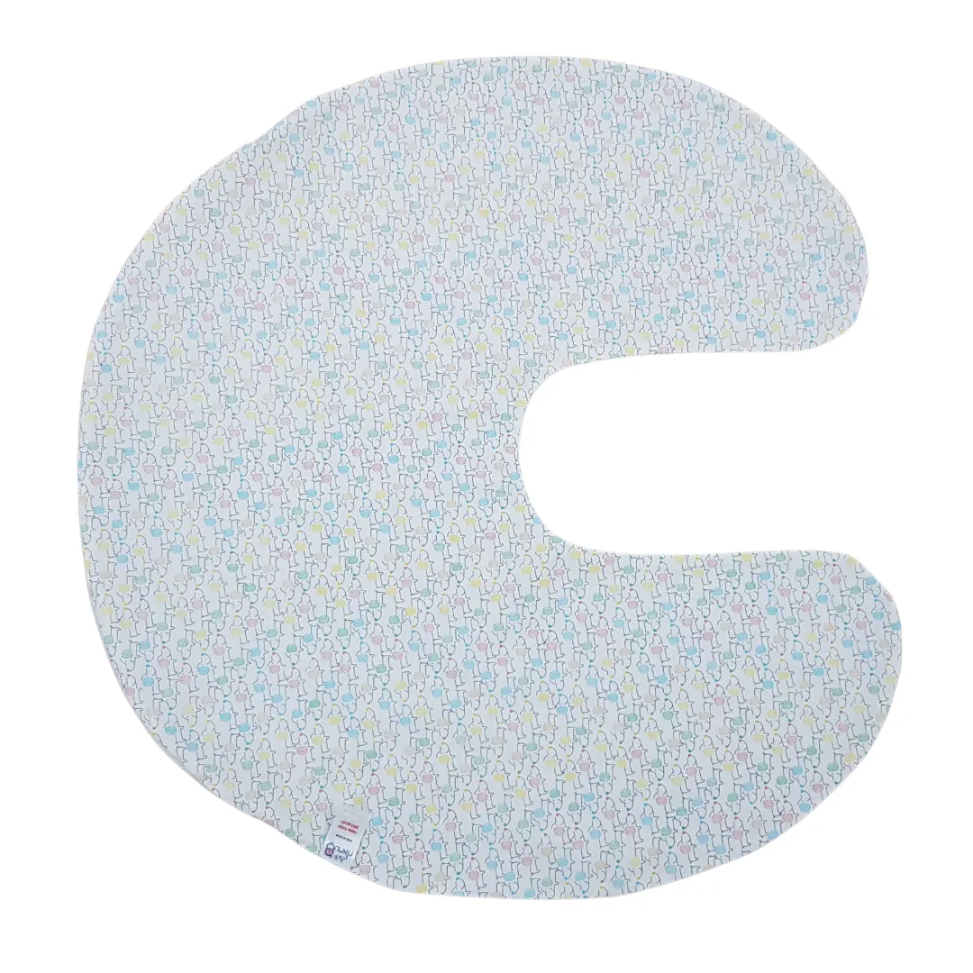 Nursing Pillow - Image 5