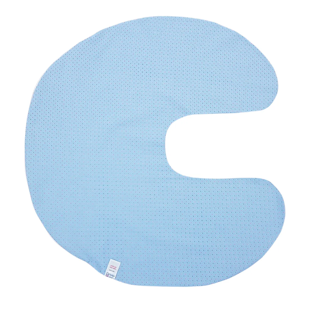 Nursing Pillow - Image 6