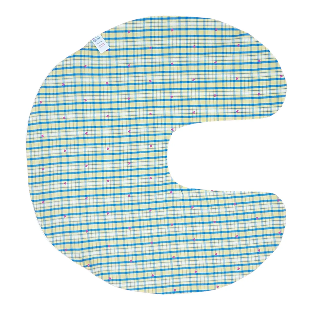 Nursing Pillow - Image 7