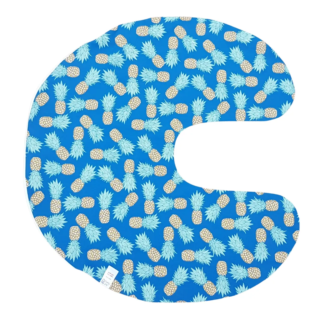 Nursing Pillow - Image 8