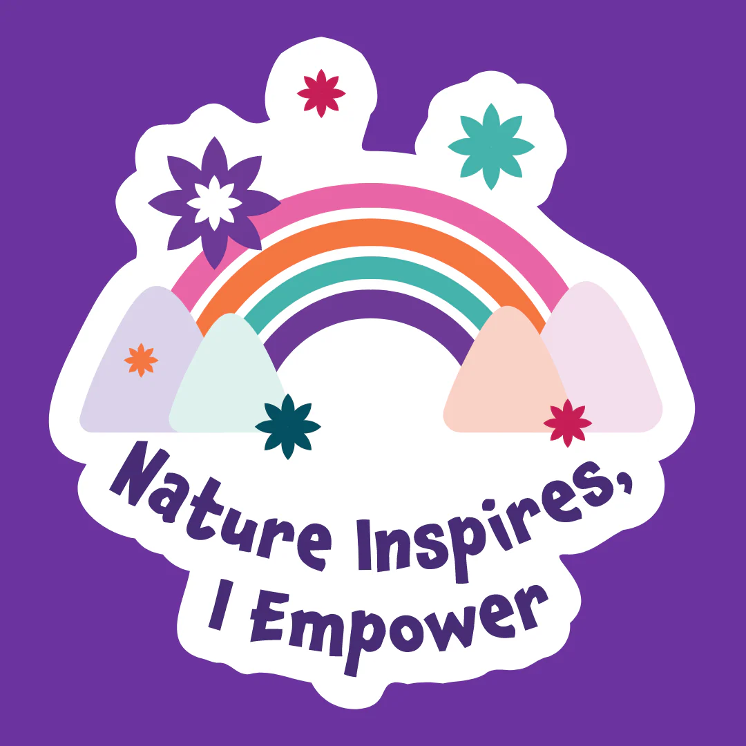 One With Nature - Image 6
